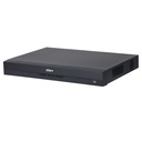 [DH-XVR5232AN-I3/T] Dahua - XVR Penta-brid de 32 Canales BNC Audio Bidireccional por Coaxial 2 Bahías SATA [Serie 5MP Value/1080P]