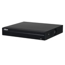 [DHI-NVR1104HS-S3/H(V2.0)] Dahua - NVR de 4 Canales IP 1 Bahía SATA [Serie 1]