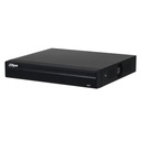 [DHI-NVR1108HS-S3/H(V2.0)] Dahua - NVR de 8 Canales IP 1 Bahía SATA [Serie 1]