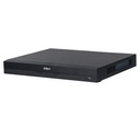 [DHI-NVR2216-16P-I2] Dahua - NVR de 16 Canales IP con 16 Puertos PoE 2 Bahías SATA [Serie WizSense]