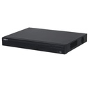 [DHI-NVR4232-4KS3] Dahua - NVR de 32 Canales IP 2 Bahías SATA [Serie Lite]