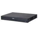 [DHI-NVR5216-EI] Dahua - NVR de 16 Canales IP 2 Bahías SATA [Serie WizSense]